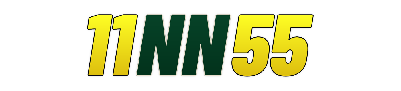 11nn55